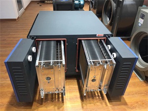 济南通风米兰网页版-米兰MILAN（中国）加工
