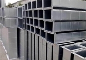 不锈钢通风米兰网页版-米兰MILAN（中国）中的噪声吸收！